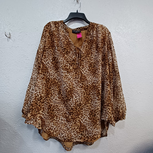(18/20) Lane Bryant