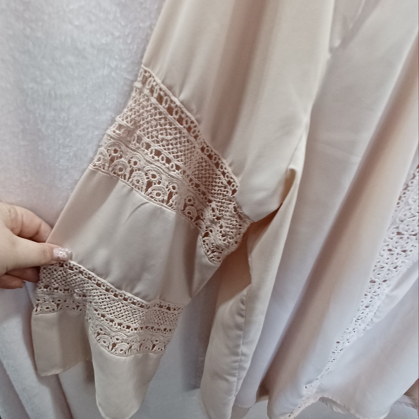 (3x) A Diva