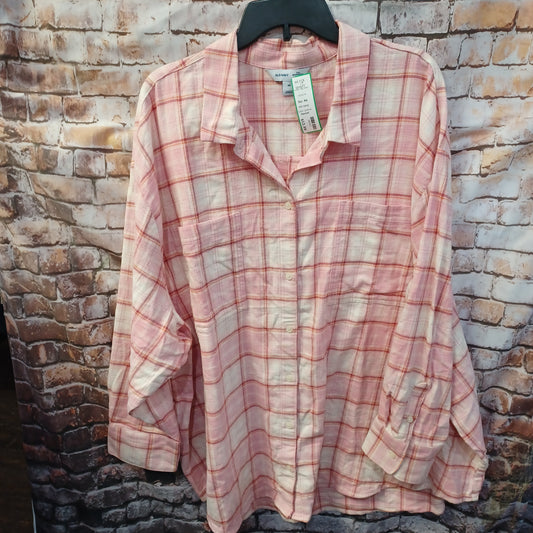 (4x) Old Navy