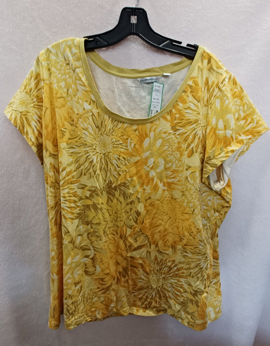 (2x) Isaac Mizrahi