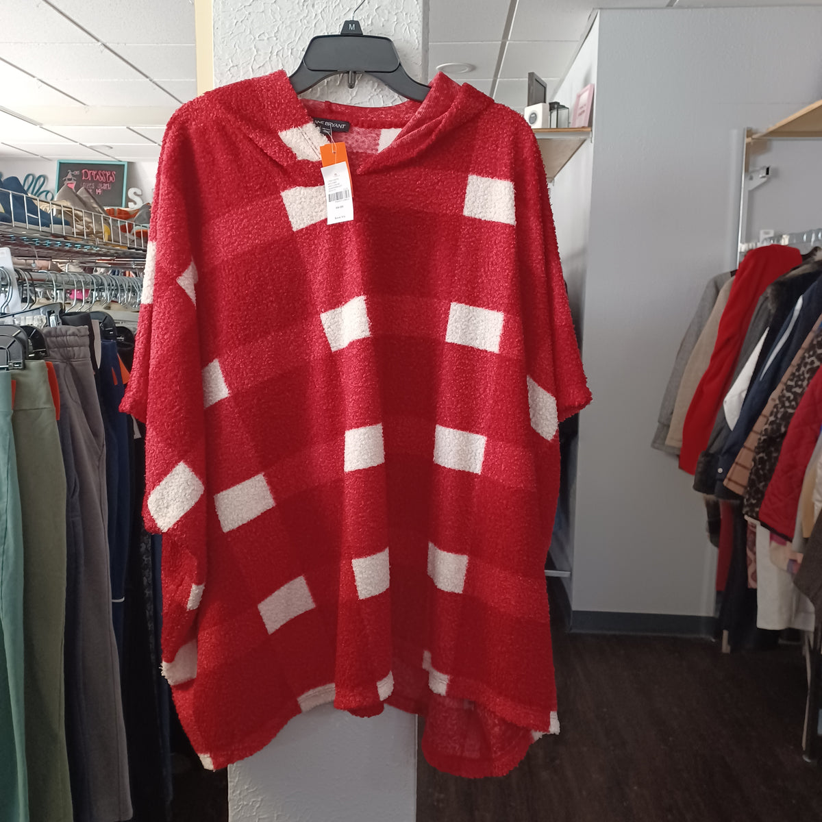 (18/20) Lane Bryant