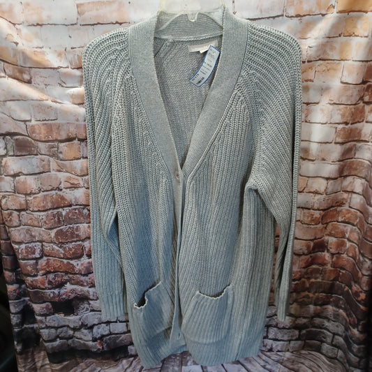 (18/20) Woman Within