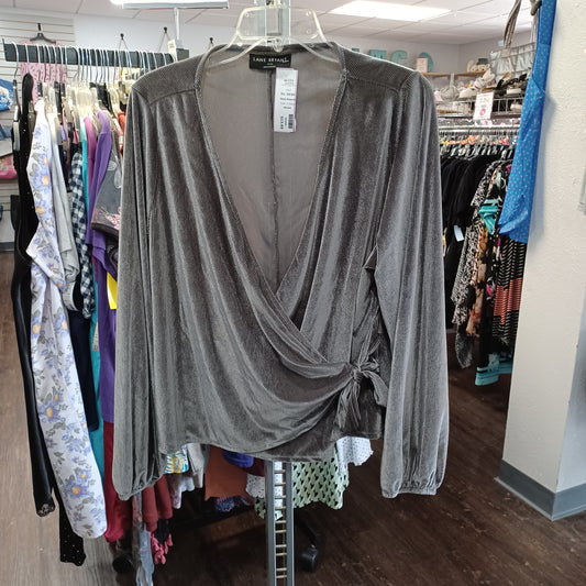 (18/20) Lane Bryant