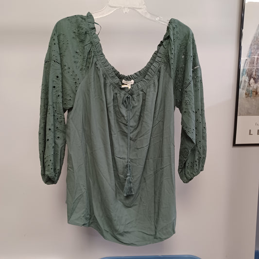 (XXL) Maurices