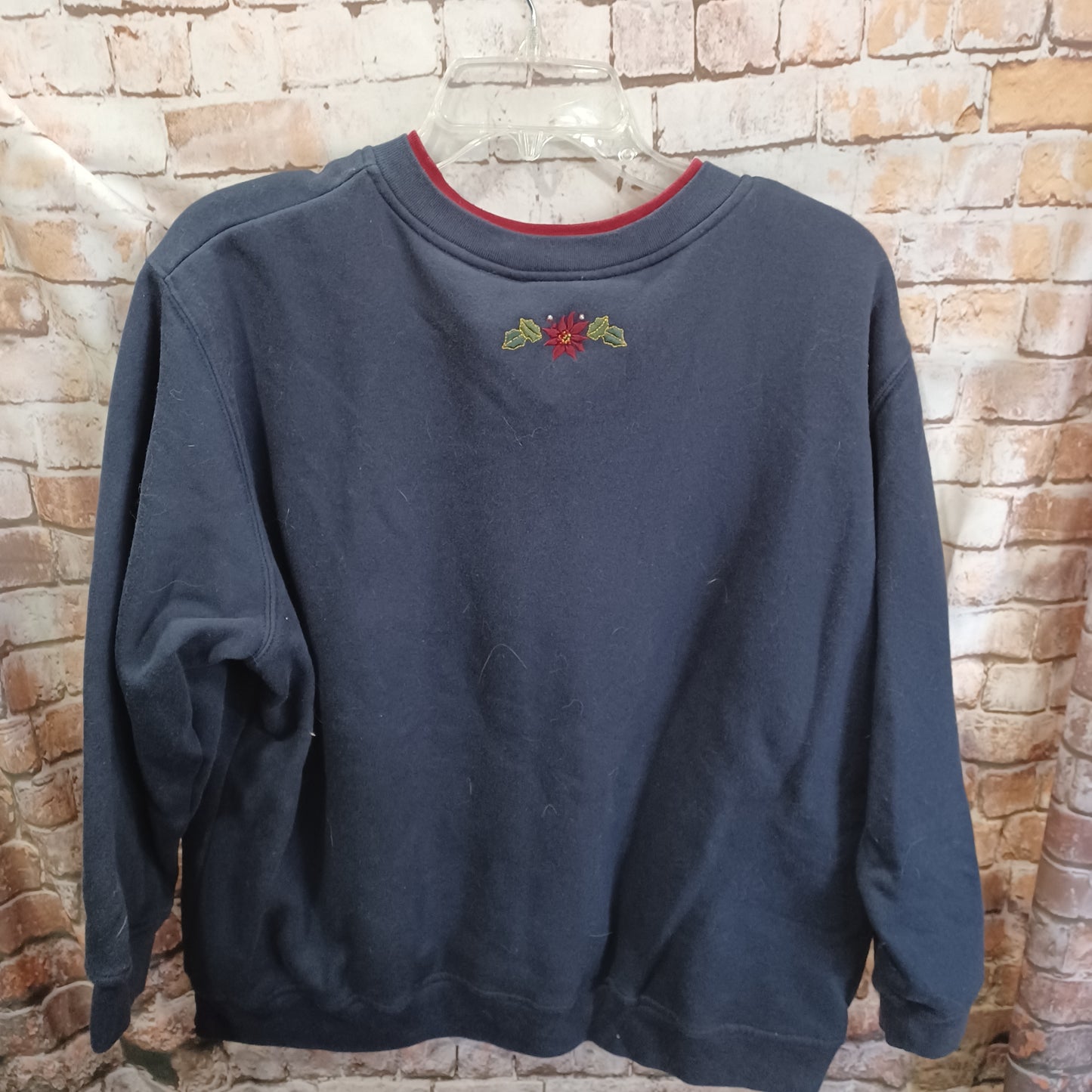 (2x) Hasting & Smith