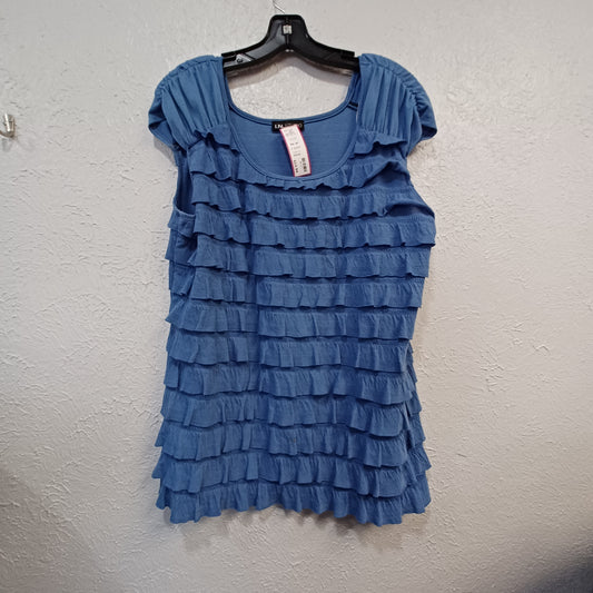 (XL) I.N. Studio