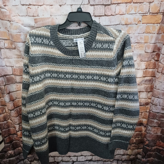 (XXL) Croft & Barrow