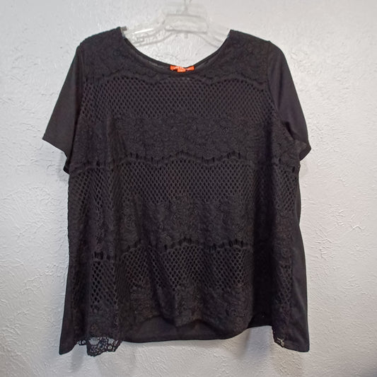 (2x) Joe Fresh