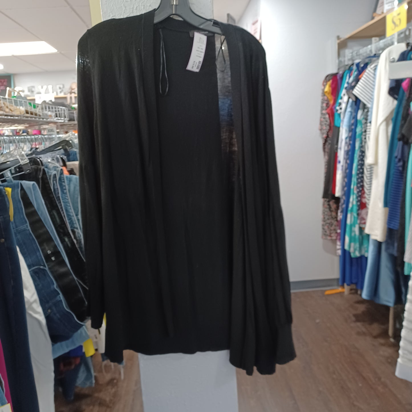 (XXL) Ann Taylor