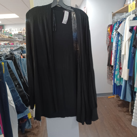 (XXL) Ann Taylor