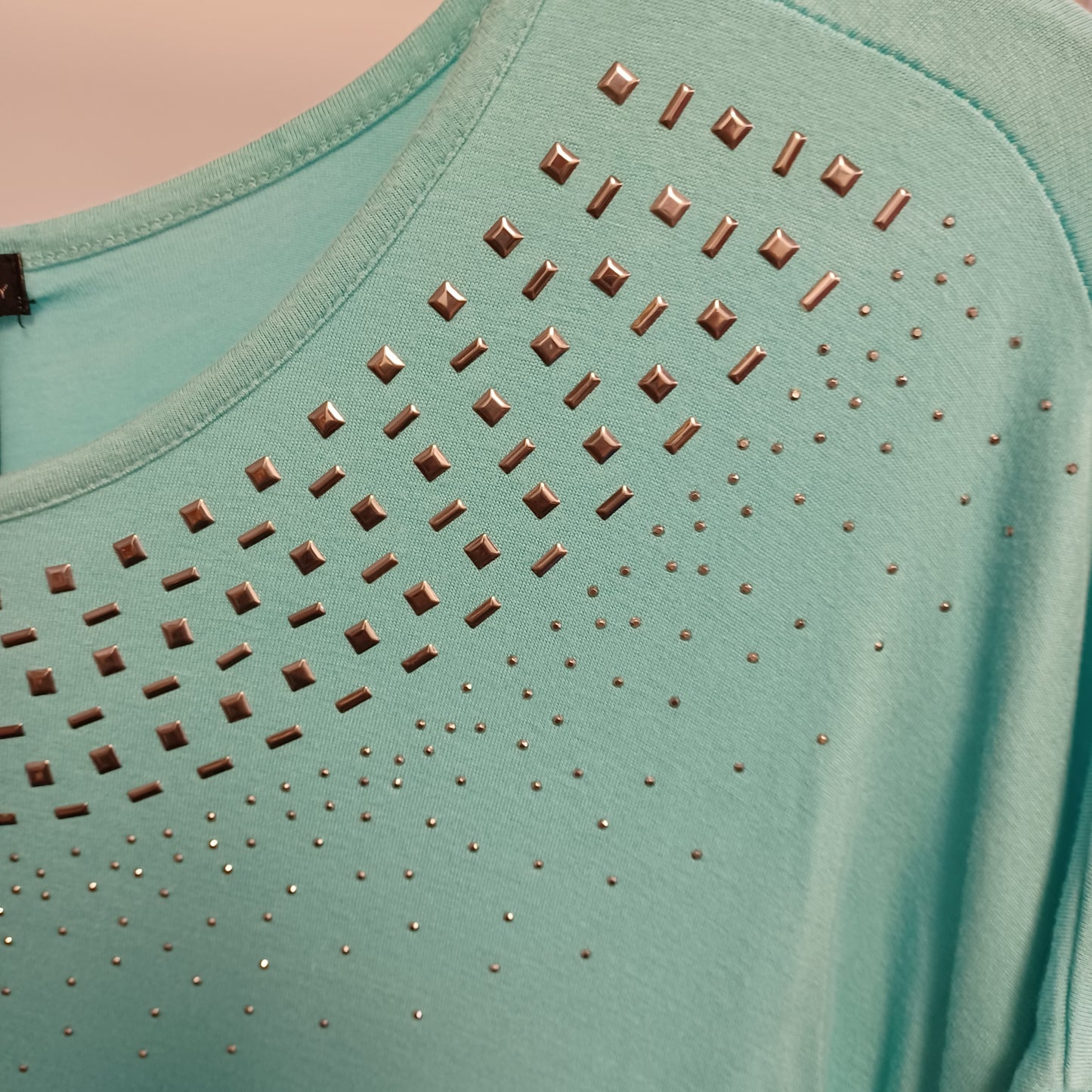(XL) Design History