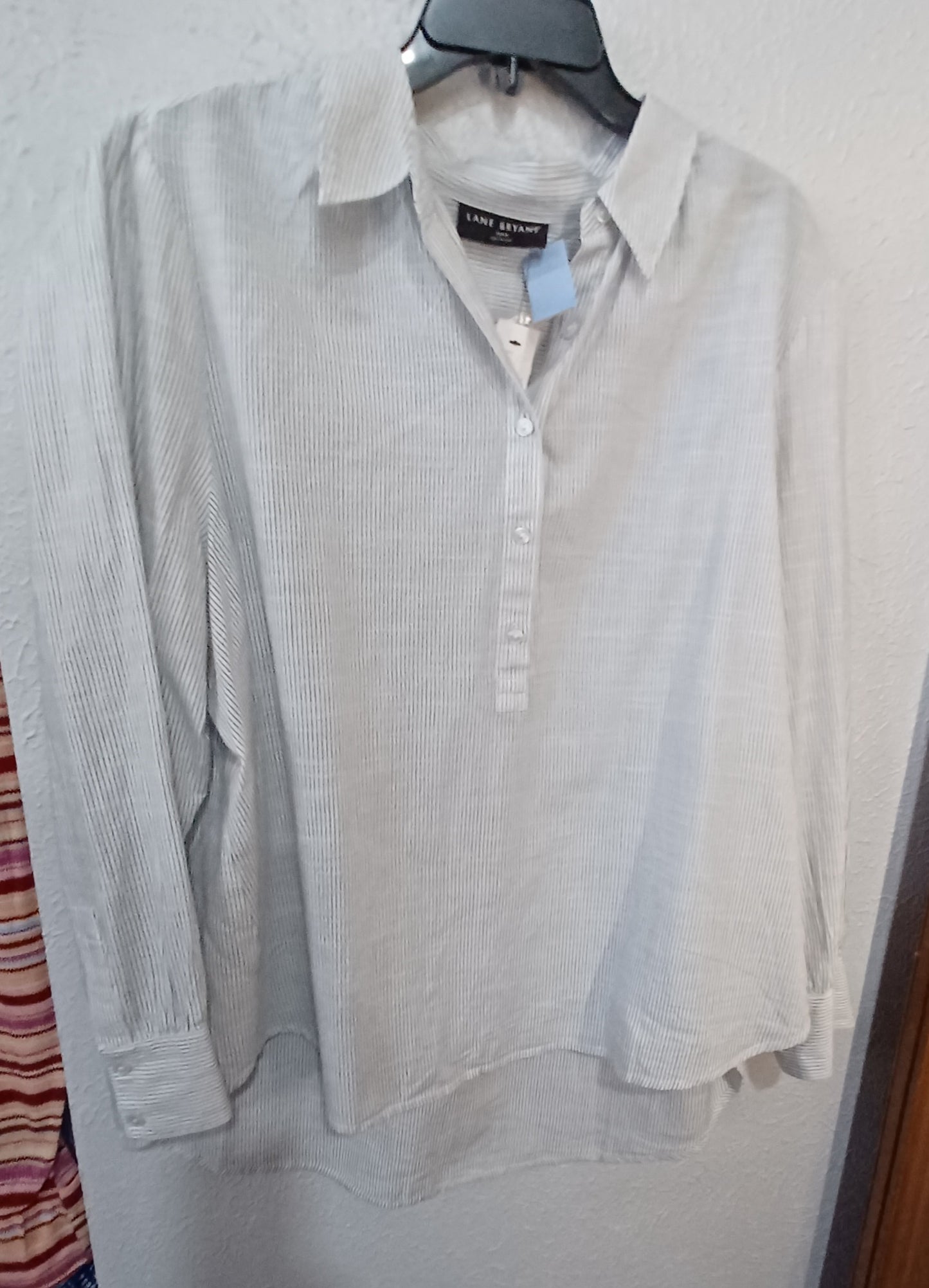 (22/24) Lane Bryant