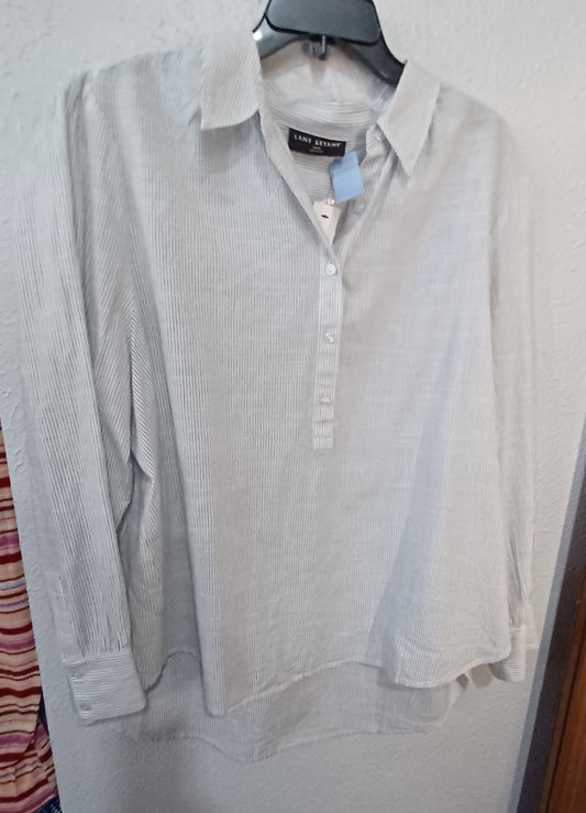 (22/24) Lane Bryant
