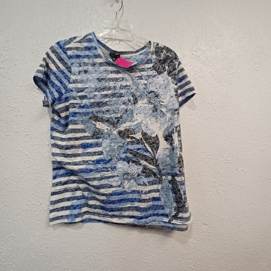 (XL) Hannah