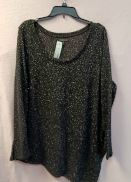 (18/20) Lane Bryant