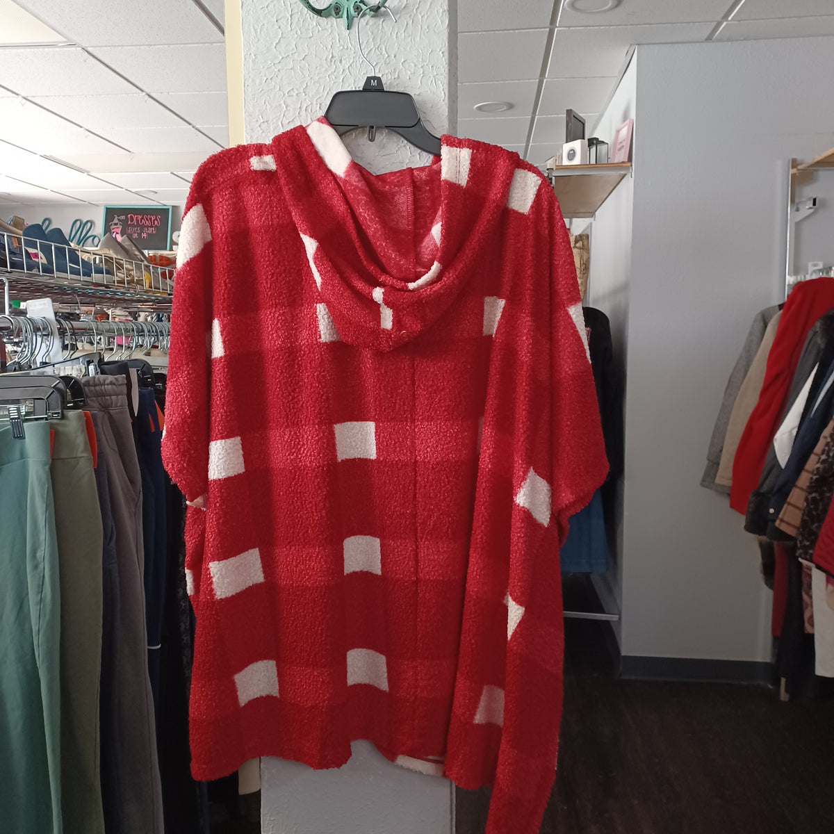 (18/20) Lane Bryant