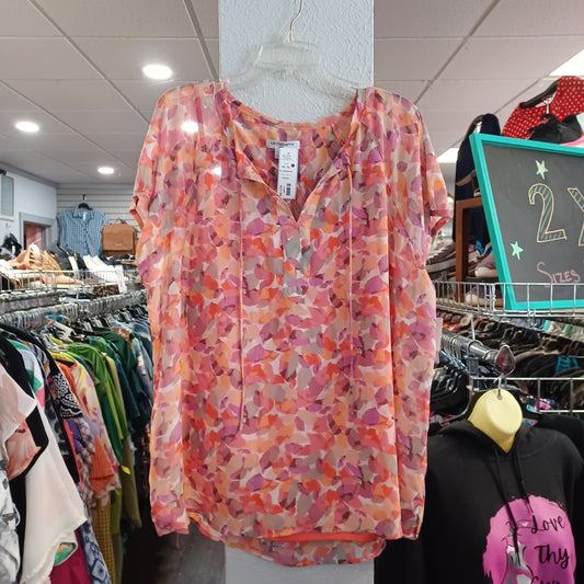 (1x) Liz Claiborne