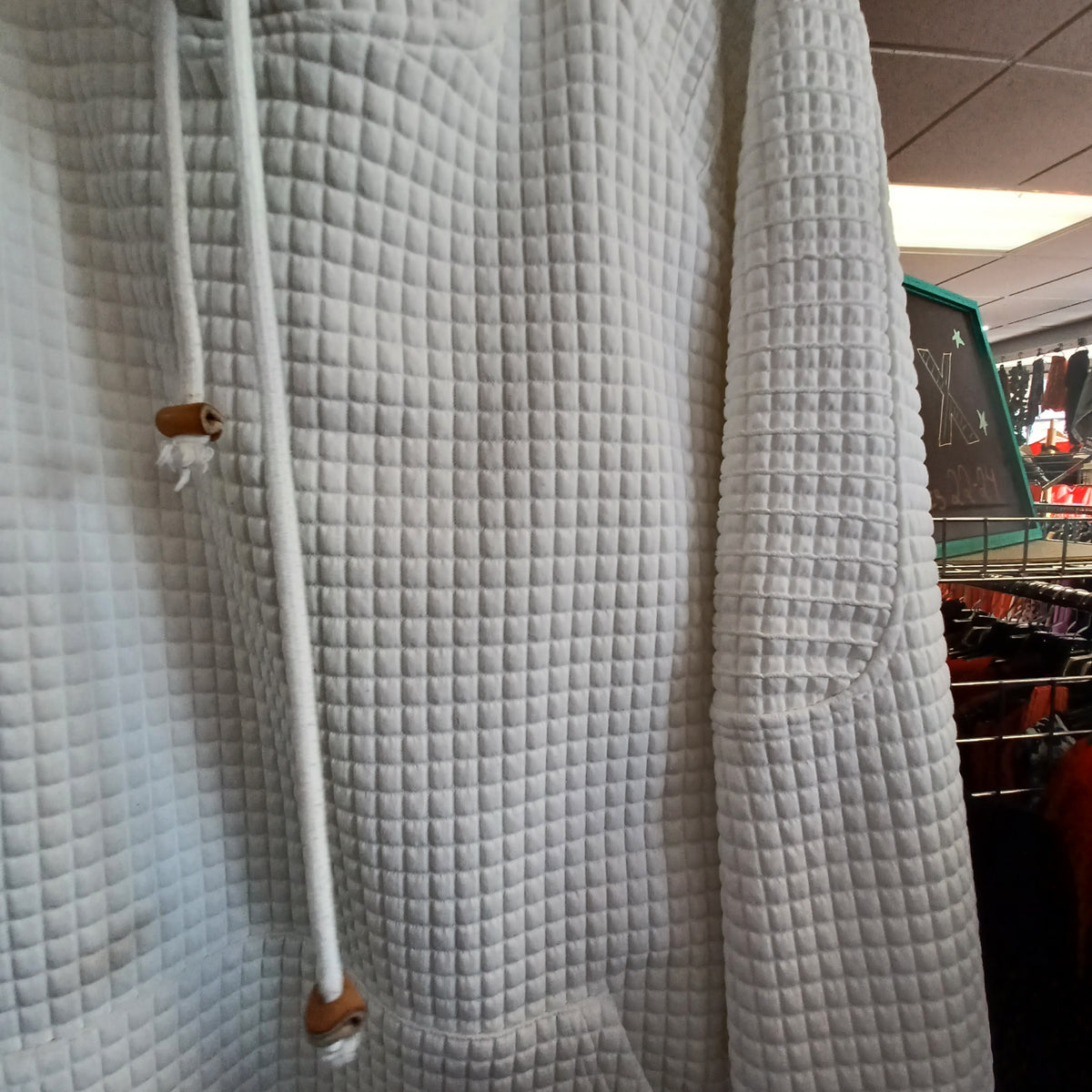 (XXL) Coofandy