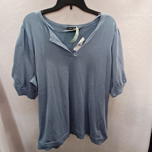 (22/24) Lane Bryant