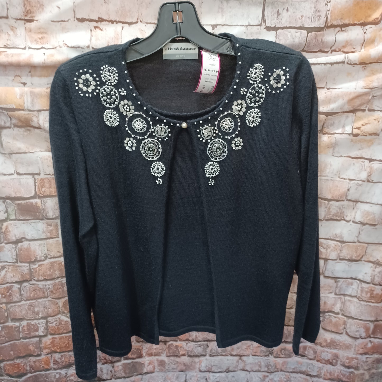 (large petite) Alfred Dunner