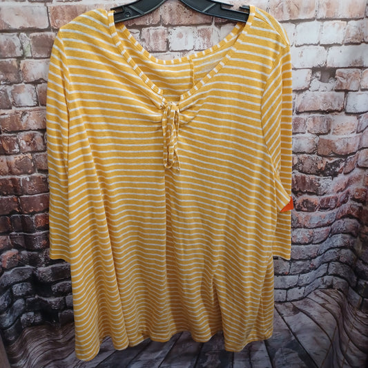 (26/28) Lane Bryant