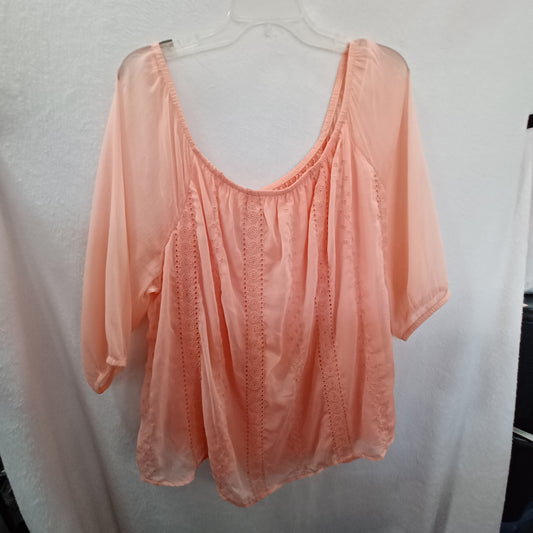 (2x) Boutique