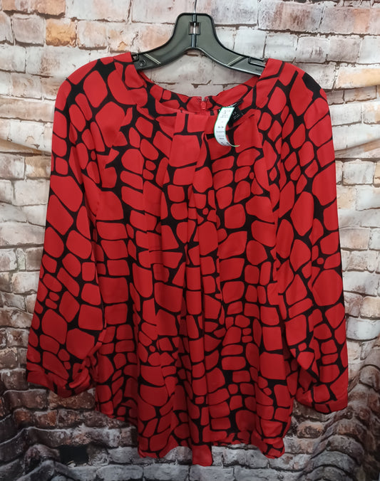 (1x) Liz Claiborne