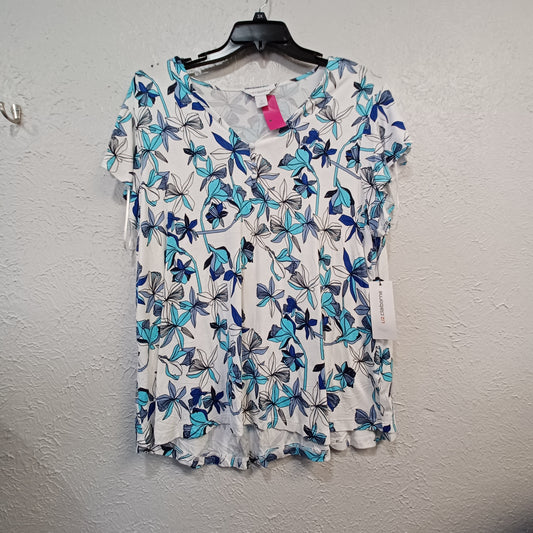 (1x) Liz Claiborne