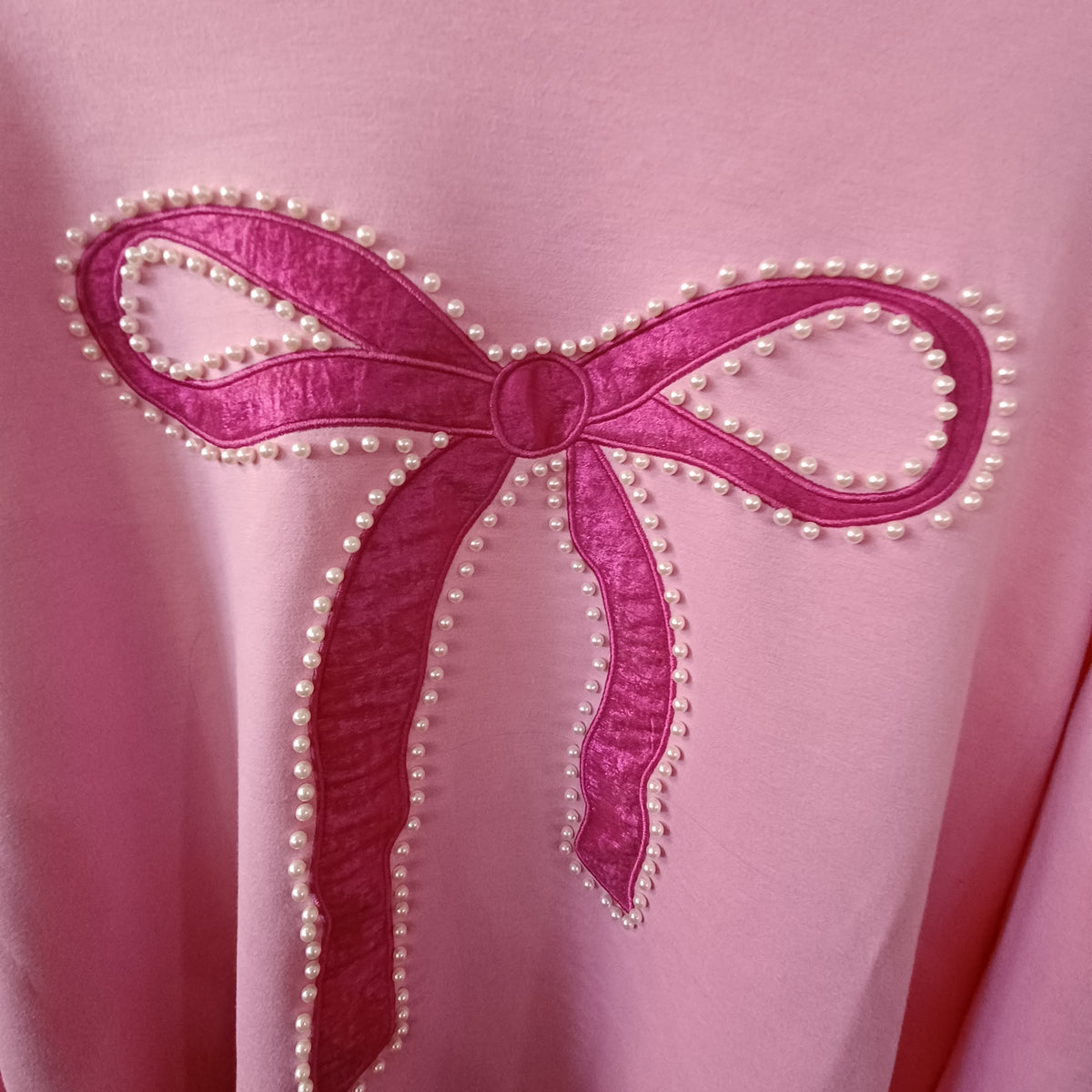 (XL) Jess Lee