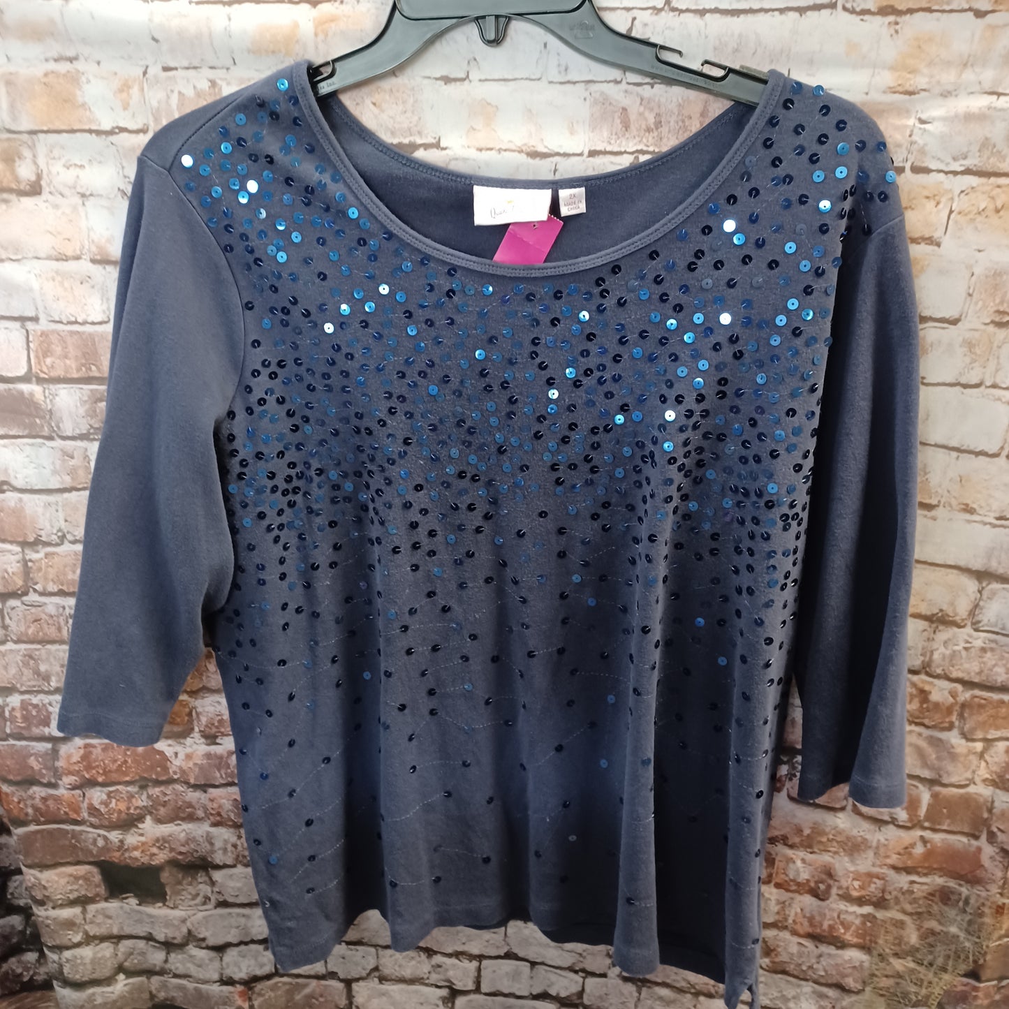 (2x) Quacker Factory