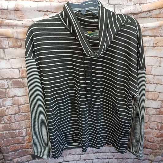 (XL) Liz Claiborne