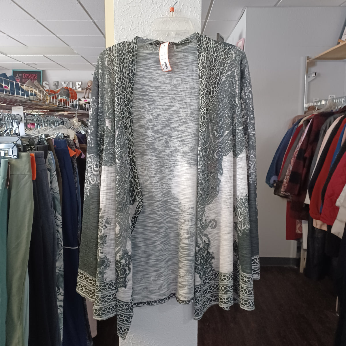 (22/24) Lane Bryant
