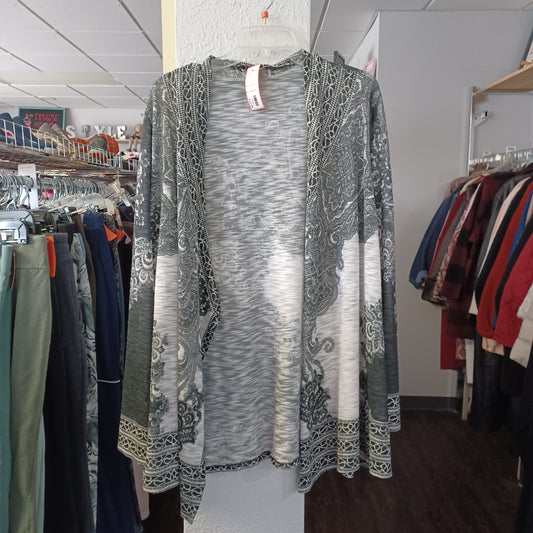 (22/24) Lane Bryant