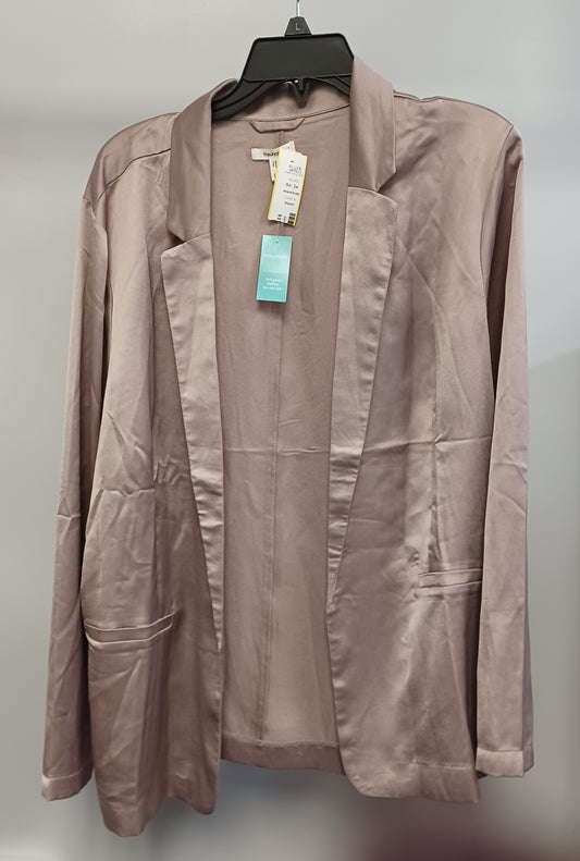 (1x) maurices