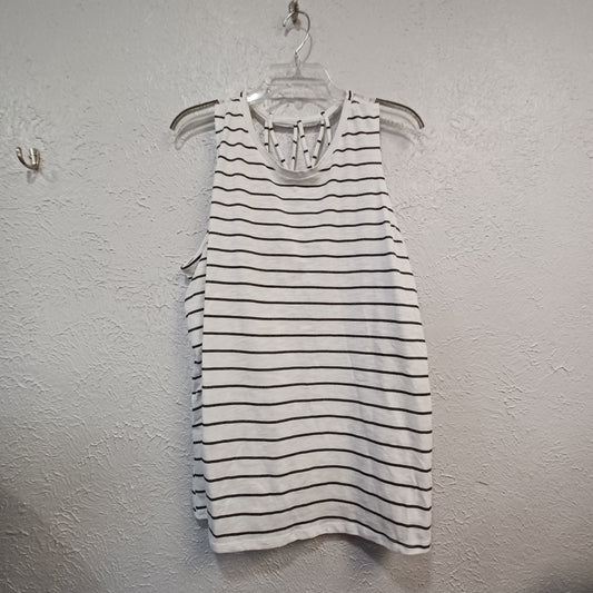 (XXL) Maurices