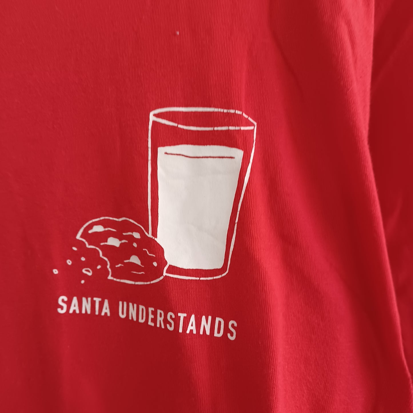 (XXL) Old Navy