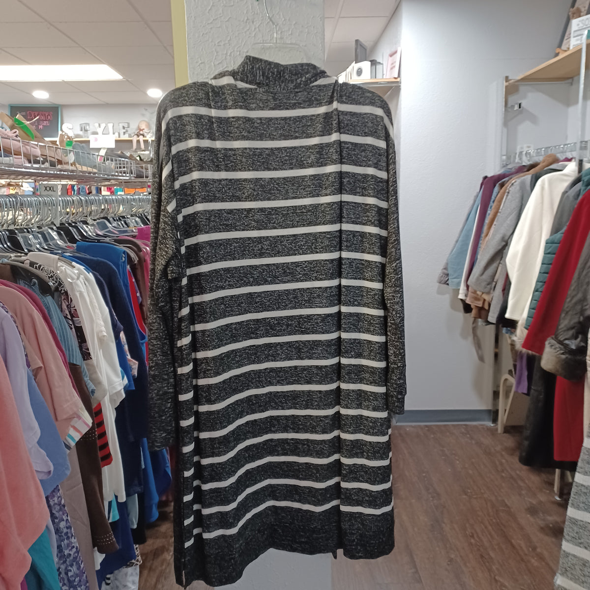 (22/24) Lane Bryant