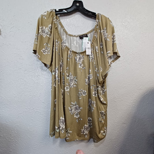 (26/28) Lane Bryant