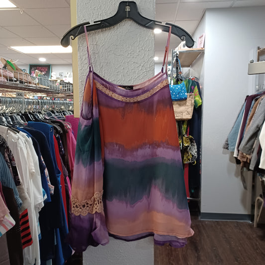 (XL) Jessica Simpson