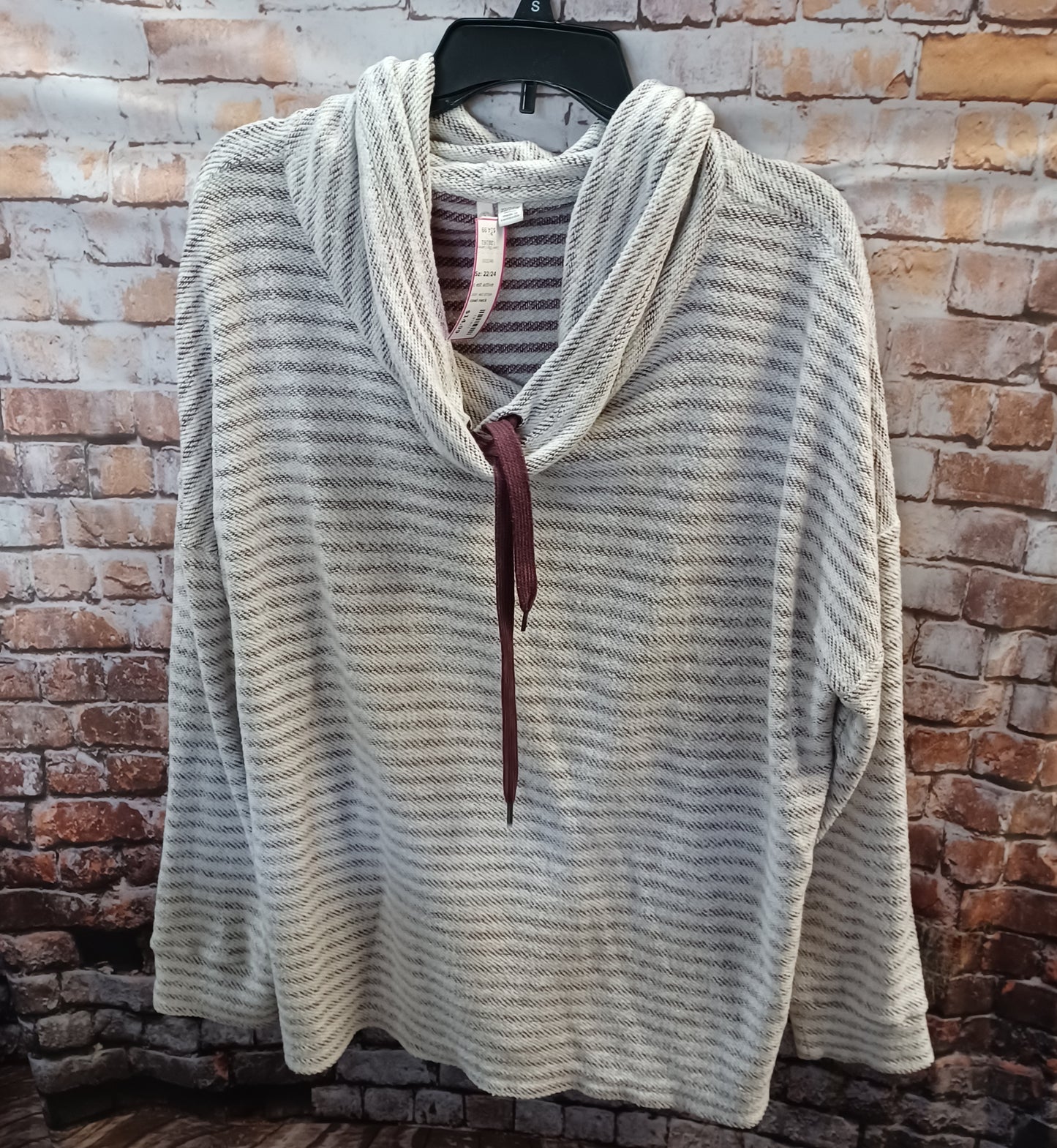 (22/24) C Est Active