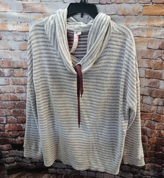 (22/24) C Est Active