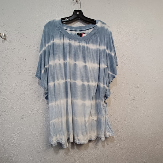 (22/24) Lane Bryant