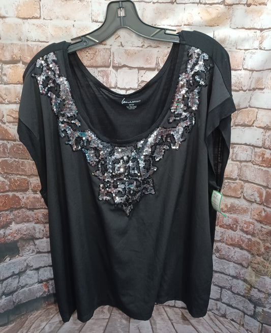 (22/24) Lane Bryant