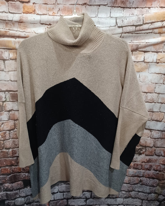 (XL) Joseph A