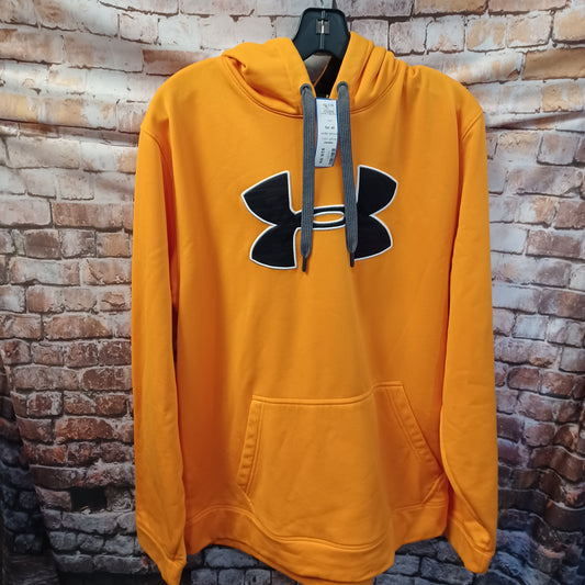 (XL) Under Armour