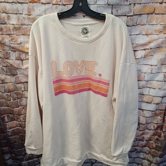 (4x) Tees2urdoor.com