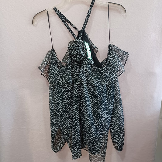 (XL) NY and Co