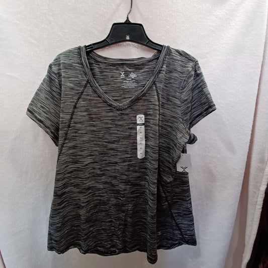 (XL) Xersion
