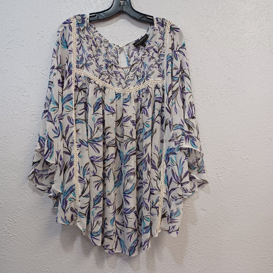 (18/20) Lane Bryant