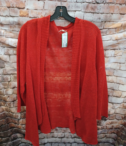 (2x) Eileen Fisher